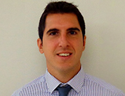 Stefano Luca Tangerini